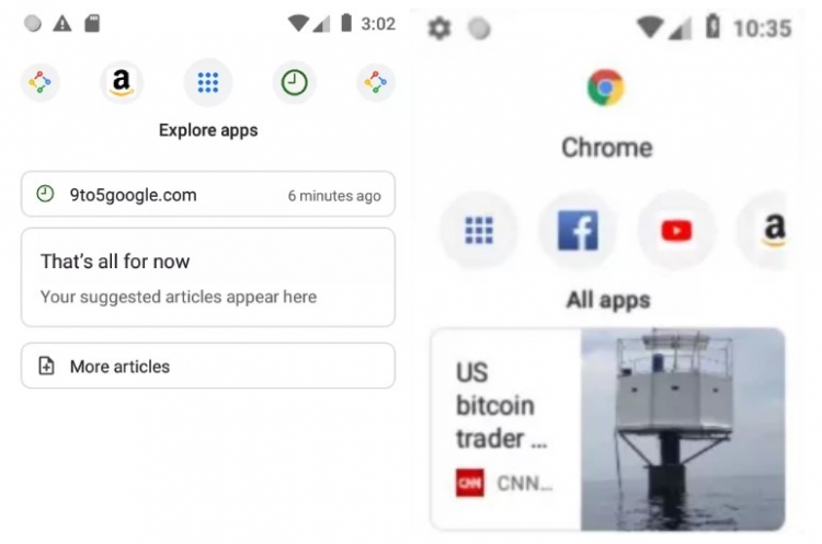 9to5google.com